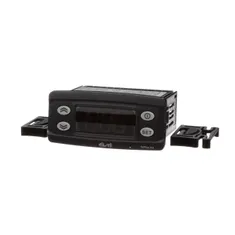 Franke 18005958 Controller, Hcmf