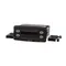 Franke 18005958 Controller, Hcmf