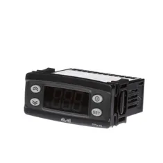 Franke 18005969 Controller, 4-Button, Gsf
