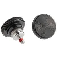 18005 Vitamix