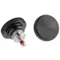 Vitamix 18005 Back Cover Screws for Vitamix Blending Station - 2/Pack