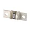 Champion 180060 Fuse Jjn-70