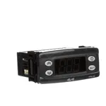 Franke 18006177 Temperature Control