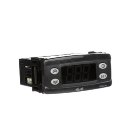 Franke 18006177 Temperature Control