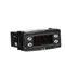Franke 18006177 Temperature Control
