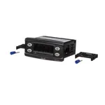 Franke 18006405 Temperature Control