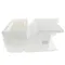 Franke 18007492 Hopper Assembly