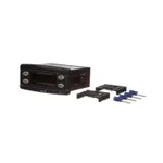 Franke Foodservice Systems Inc 18008082 Temp Control