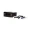 Franke Foodservice Systems Inc 18008082 Temp Control