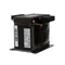 Champion 180081 Transformer