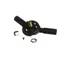 Garland / US Range 1801401 Open Top Lighter Assy