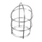 Kason® 1802-000002 Wire Guard
