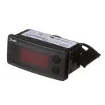 Franke 18022881 Danfoss Rcu Rplc Kit 115V