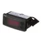 Franke 18022881 Danfoss Rcu Rplc Kit 115V