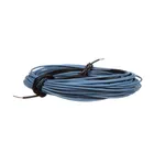 Hussmann 1802355 3 Door Fe Heater