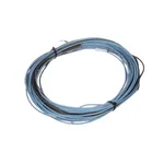 Hussmann 1802356 4 Door Frame Heater
