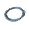 Hussmann 1802356 4 Door Frame Heater