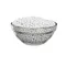 Blakeslee 18026 Ceramic Media 40lb
