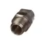 Champion 180281 Nozzles
