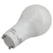 Kason® 1802 LED Glass Globe for Walk-In Coolers and Freezers