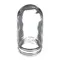 Kason® 1804-000001 Globe