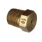 Garland / US Range 1804350 Orifice #50 Nat