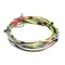 Garland / US Range 1804725 Main Harness