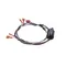 Garland / US Range 1804727 Door Harness