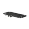 Blodgett 18081 Top Plate For Handle