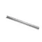 Blodgett 18092 Door Seal