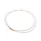 Leer 1810030 Cap Tube