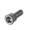 Univex 1814007 Screw