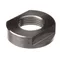 Univex 1814023 Nut