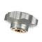 Univex 1814024 Knob Knife Attachment