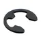 Univex 1814033 Snap Ring