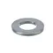 Univex 1814128 Washer