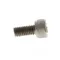 Univex 1814130 Screw