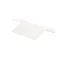 Univex 1814231 Deflector Comb