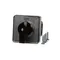Nieco 18167 3 Position Switch