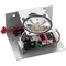 Henny Penny 181682 Svc Pack-Scr Power Supply