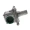 Montague 18183-8 Pressure Regulator- Nat