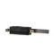 Ultrafryer Systems 18185 Microswitch
