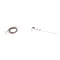Henny Penny 181867 Split Dual Hl Tc Svc Pack