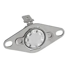 Henny Penny 18201 High Limit Control