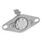 Henny Penny 18201 High Limit Control