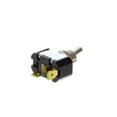 Ultrafryer Systems 18204 On/Off Switch