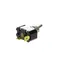 Ultrafryer Systems 18204 On/Off Switch
