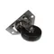 Garland / US Range 1821598 Caster Pad W/A Non Locking