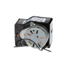 Blodgett 18225 Timer, 60 Min 120v