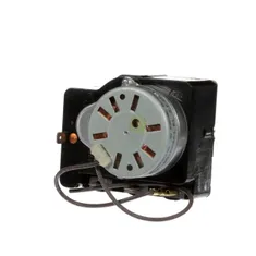 Blodgett 18226 Timer, 60 Min 240v